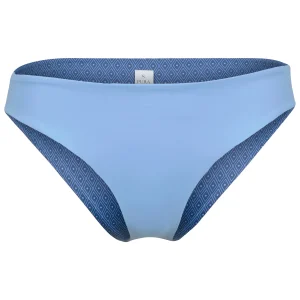 PURA Clothing – Women’s Koa Bottom – Bas De Maillot des prix incroyables 16