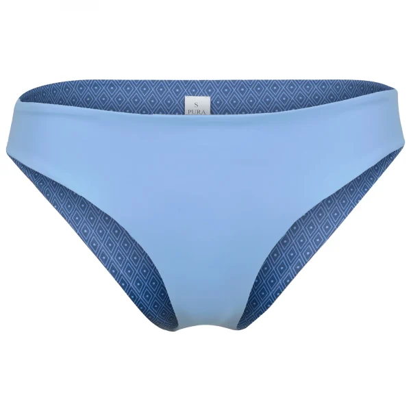 PURA Clothing – Women’s Koa Bottom – Bas De Maillot des prix incroyables 6