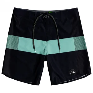 Quiksilver – Kid’s Highlite Arch 16 – Boardshort Acheter Maintenant 12