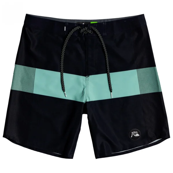 Quiksilver – Kid’s Highlite Arch 16 – Boardshort Acheter Maintenant 5