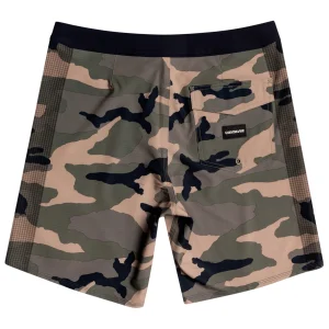 Quiksilver – Kid’s Highlite Arch 16 – Boardshort Acheter Maintenant 8