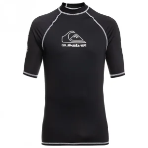 magasin Quiksilver – On Tour S/S – Lycra 7