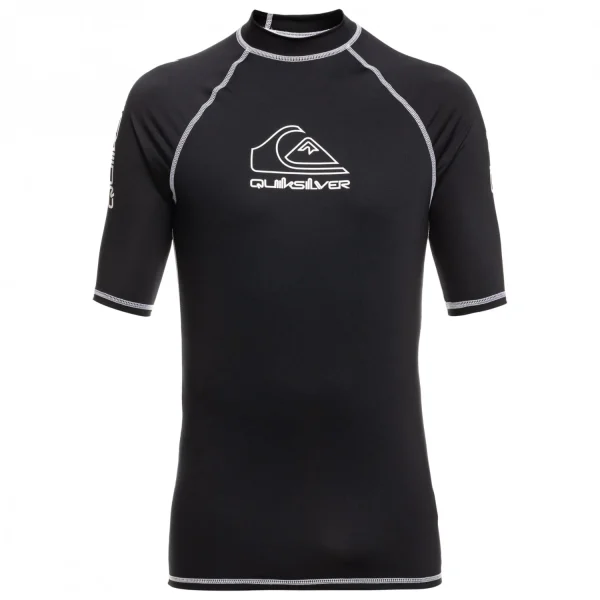 magasin Quiksilver – On Tour S/S – Lycra 3