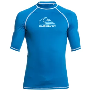 magasin Quiksilver – On Tour S/S – Lycra 9