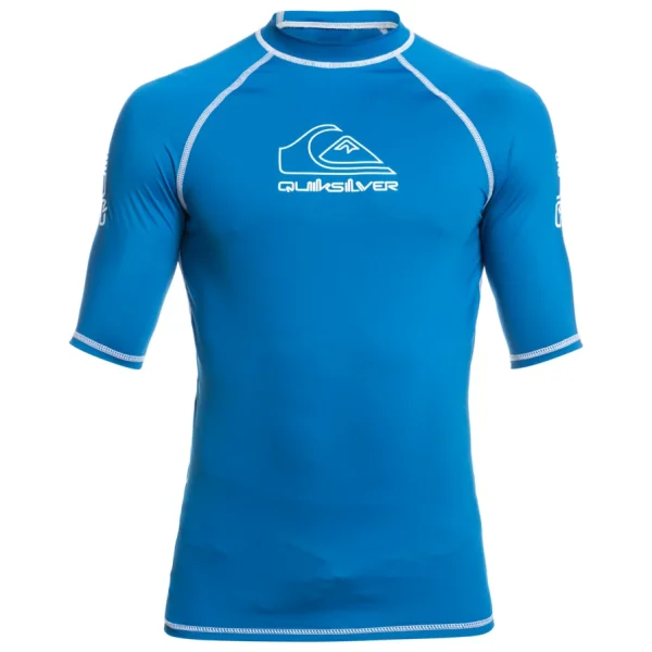 magasin Quiksilver – On Tour S/S – Lycra 4