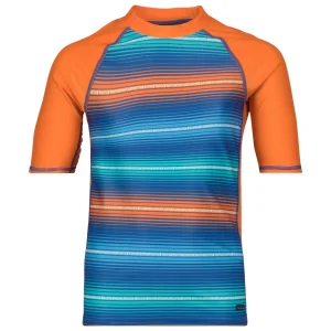 Reima – Kid’s Swim Shirt Uiva – Lycra Prestation Et Rapide 16