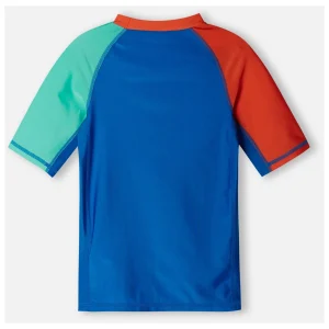 Reima – Kid’s Swim Shirt Uiva – Lycra Prestation Et Rapide 10