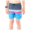 acheter Rip Curl – Boy’s Surf Revival Volley – Boardshort 20