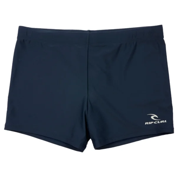 boutiqued en ligne Rip Curl – Corp Boyleg Sluggo – Short De Bain 5