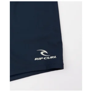 boutiqued en ligne Rip Curl – Corp Boyleg Sluggo – Short De Bain 8