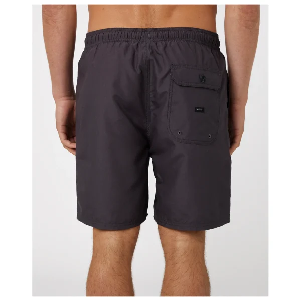 Prestation Et Rapide Rip Curl – Easy Living Volley – Short De Bain 3