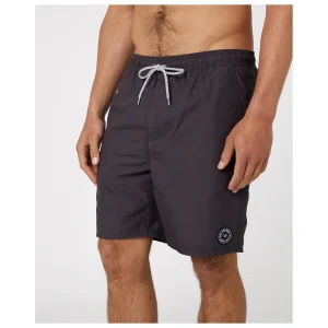 Prestation Et Rapide Rip Curl – Easy Living Volley – Short De Bain 12