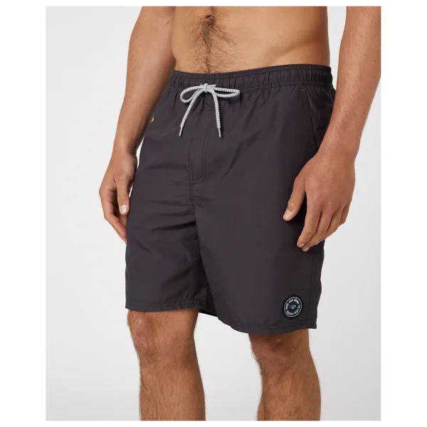 Prestation Et Rapide Rip Curl – Easy Living Volley – Short De Bain 4