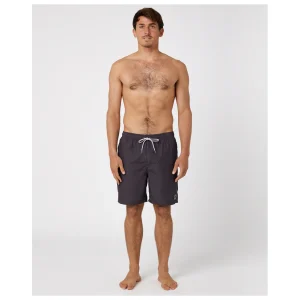 Prestation Et Rapide Rip Curl – Easy Living Volley – Short De Bain 14