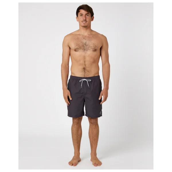 Prestation Et Rapide Rip Curl – Easy Living Volley – Short De Bain 5