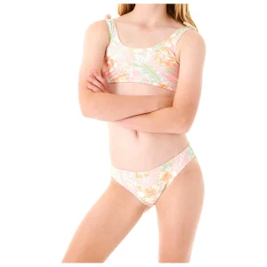 Service Clients Dédié Rip Curl – Kid’s Always Summer Bikini Set – Bikini 18