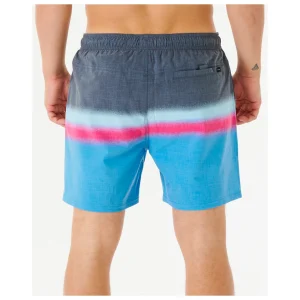 qualité d’originales Rip Curl – Surf Revival Volley – Short De Bain 10