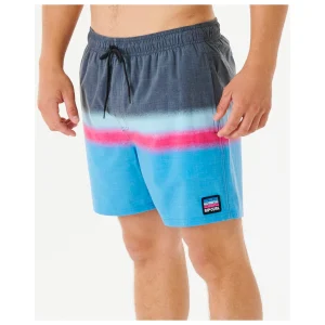 qualité d’originales Rip Curl – Surf Revival Volley – Short De Bain 12