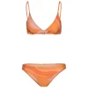 Rip Curl – Women’s Bliss Bloom Tri Set – Bikini site pas cher 14