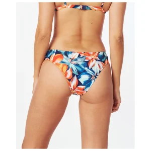 Rip Curl – Women’s Bliss Bloom Tri Set – Bikini site pas cher 18