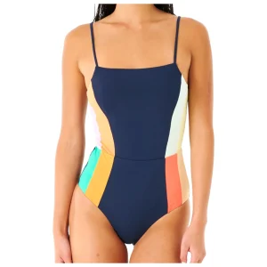 Rip Curl – Women’s Day Break One Piece – Maillot De Bain mode 18