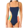 Rip Curl – Women’s Day Break One Piece – Maillot De Bain mode 14