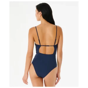 Rip Curl – Women’s Day Break One Piece – Maillot De Bain mode 10