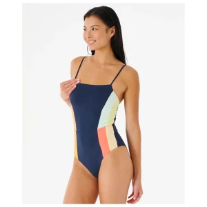 Rip Curl – Women’s Day Break One Piece – Maillot De Bain mode 12