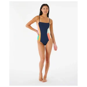 Rip Curl – Women’s Day Break One Piece – Maillot De Bain mode 14