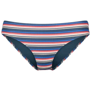 REMISE Rip Curl – Women’s Golden State Cheeky Hipster – Bas De Maillot 18