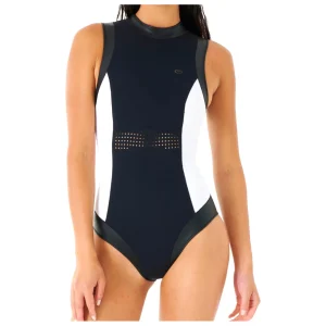 Rip Curl – Women’s Mirage Ultimate Good One Piece – Maillot De Bain solde en ligne 18