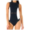 Rip Curl – Women’s Mirage Ultimate Good One Piece – Maillot De Bain solde en ligne 16