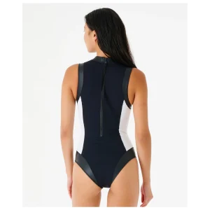 Rip Curl – Women’s Mirage Ultimate Good One Piece – Maillot De Bain solde en ligne 10