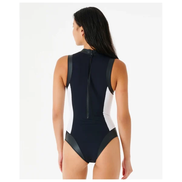 Rip Curl – Women’s Mirage Ultimate Good One Piece – Maillot De Bain solde en ligne 3