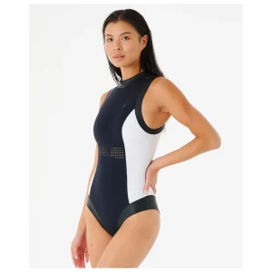 Rip Curl – Women’s Mirage Ultimate Good One Piece – Maillot De Bain solde en ligne 12