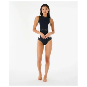 Rip Curl – Women’s Mirage Ultimate Good One Piece – Maillot De Bain solde en ligne 14