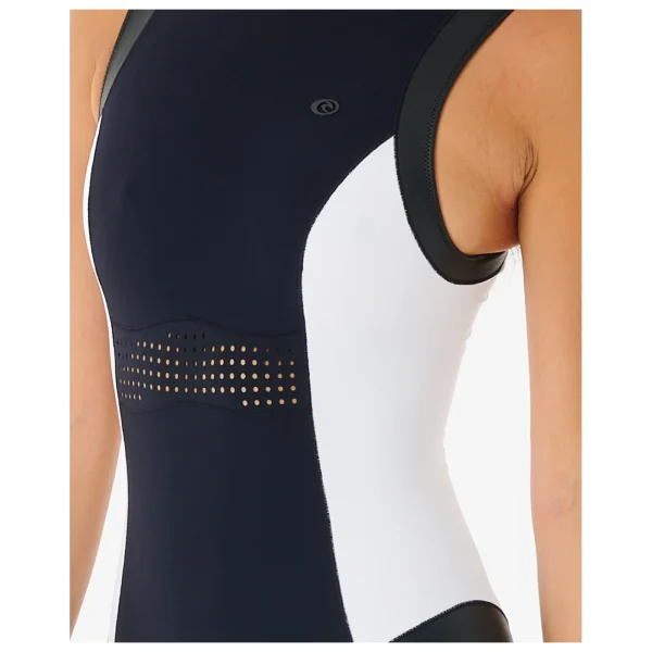 Rip Curl – Women’s Mirage Ultimate Good One Piece – Maillot De Bain solde en ligne 6