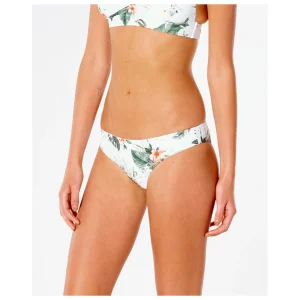 Rip Curl – Women’s On The Coast Revo Cheeky – Bas De Maillot pas cher en vente 10