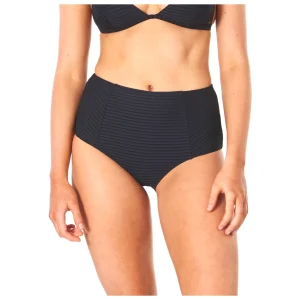 magasin Rip Curl – Women’s Premium Surf High Waisted Good – Bas De Maillot 18