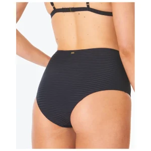 magasin Rip Curl – Women’s Premium Surf High Waisted Good – Bas De Maillot 10