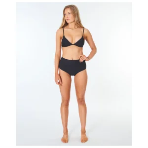 magasin Rip Curl – Women’s Premium Surf High Waisted Good – Bas De Maillot 14