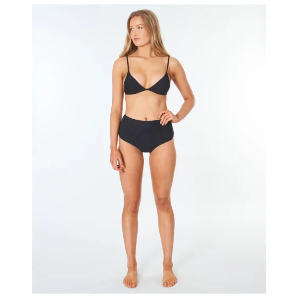 magasin Rip Curl – Women’s Premium Surf High Waisted Good – Bas De Maillot 5