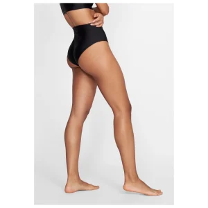 ultratendance Röhnisch – Women’s High Waist Brief – Bas De Maillot 10