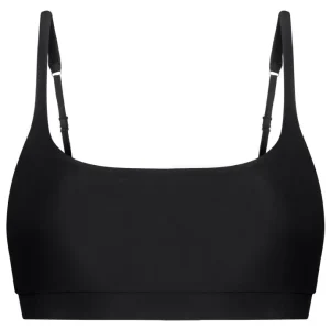 Röhnisch – Women’s Laguna Bikini Top – Haut De Maillot à prix d'occasion 16