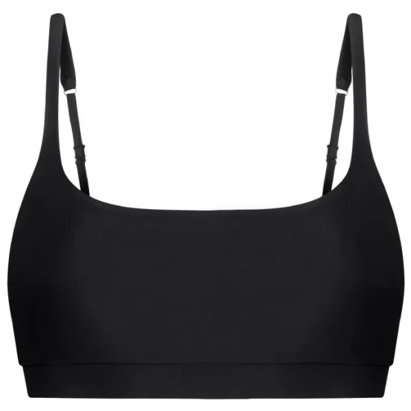 Röhnisch – Women’s Laguna Bikini Top – Haut De Maillot à prix d'occasion 6