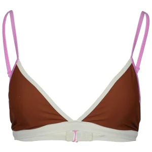 aux meilleurs prix Röhnisch – Women’s Nima Bikini Top – Haut De Maillot 10