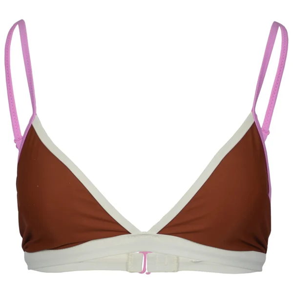 aux meilleurs prix Röhnisch – Women’s Nima Bikini Top – Haut De Maillot 4