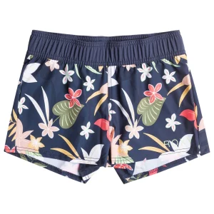 grossiste en ligne Roxy – Kid’s Desert Rider – Boardshort 9