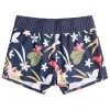 grossiste en ligne Roxy – Kid’s Desert Rider – Boardshort 20