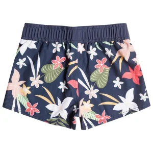 grossiste en ligne Roxy – Kid’s Desert Rider – Boardshort 7